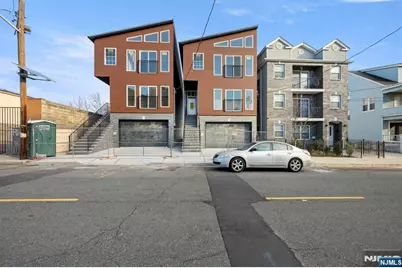 512 15th, Newark, NJ 07103 - Photo 1