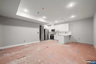 512 15th, Newark, NJ 07103 - Photo 2