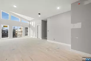 512 15th, Newark, NJ 07103 - Photo 24