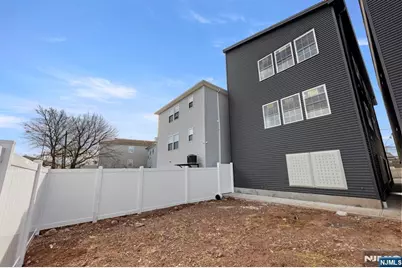 512 15th, Newark, NJ 07103 - Photo 34