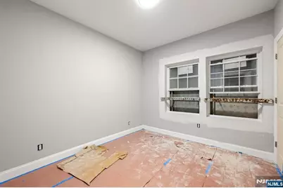 512 15th, Newark, NJ 07103 - Photo 6