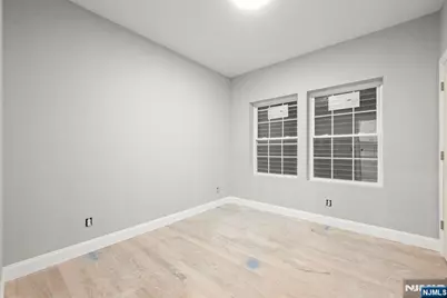 512 15th, Newark, NJ 07103 - Photo 14