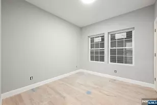 512 15th, Newark, NJ 07103 - Photo 14