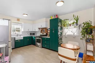 127 Tuella Ave, Elmwood Park, NJ 07407 - Photo 10