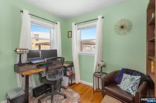 127 Tuella Ave, Elmwood Park, NJ 07407 - Photo 18