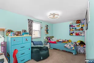 127 Tuella Ave, Elmwood Park, NJ 07407 - Photo 22