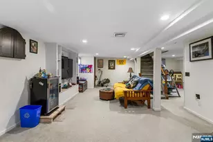 127 Tuella Ave, Elmwood Park, NJ 07407 - Photo 26