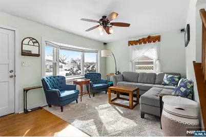 127 Tuella Avenue, Elmwood Park, NJ 07407 - Photo 1