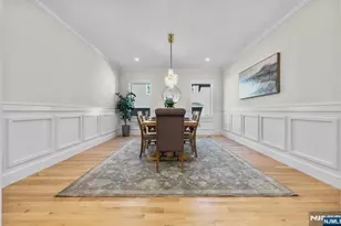 151 Little Falls Rd, Cedar Grove, NJ 07009 - Photo 8