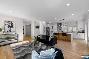 151 Little Falls Rd, Cedar Grove, NJ 07009 - Photo 18