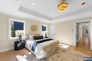 151 Little Falls Rd, Cedar Grove, NJ 07009 - Photo 32