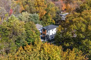 151 Little Falls Rd, Cedar Grove, NJ 07009 - Photo 48