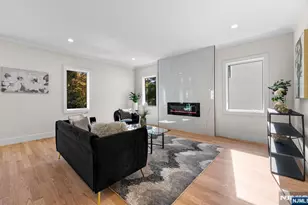 151 Little Falls Rd, Cedar Grove, NJ 07009 - Photo 20