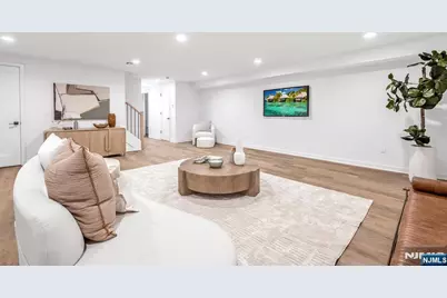 19 Fey Place, Oradell, NJ 07649 - Photo 26