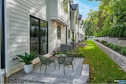 19 Fey Place, Oradell, NJ 07649 - Photo 30