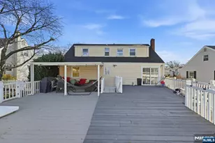 111 10th St, Linden, NJ 07036 - Photo 36