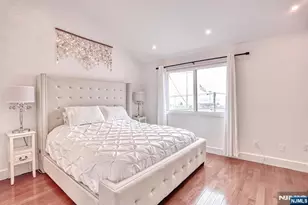 1110 River Road 105, Edgewater, NJ 07020 - Photo 12