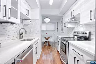 1110 River Road 105, Edgewater, NJ 07020 - Photo 8