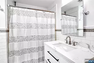 1110 River Road 105, Edgewater, NJ 07020 - Photo 14