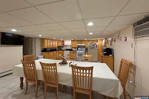 521 Weart Ave, Lyndhurst Township, NJ 07071 - Photo 22