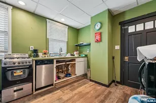 67 Ford Rd, Denville, NJ 07834 - Photo 8