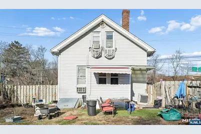 67 Ford Road, Denville, NJ 07834 - Photo 22