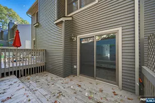 3 Mountain Ridge Rd, Bloomingdale, NJ 07403 - Photo 34