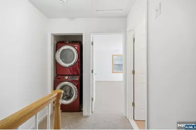 3 Mountain Ridge Road, Bloomingdale, NJ 07403 - Photo 16