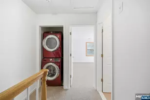 3 Mountain Ridge Rd, Bloomingdale, NJ 07403 - Photo 16