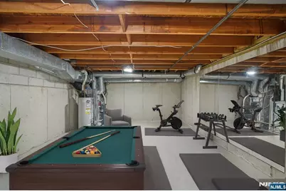 3 Mountain Ridge Road, Bloomingdale, NJ 07403 - Photo 30