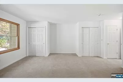 3 Mountain Ridge Road, Bloomingdale, NJ 07403 - Photo 24