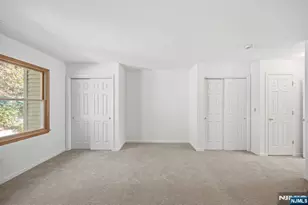 3 Mountain Ridge Rd, Bloomingdale, NJ 07403 - Photo 24