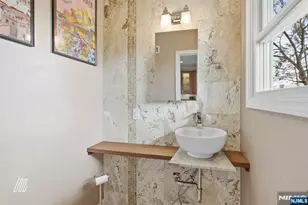 331 Undercliff Ave, Edgewater, NJ 07020 - Photo 18