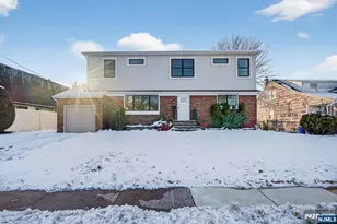 6-10 River Rd, Fair Lawn, NJ 07410 - Photo 32