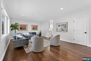 6-10 River Rd, Fair Lawn, NJ 07410 - Photo 2