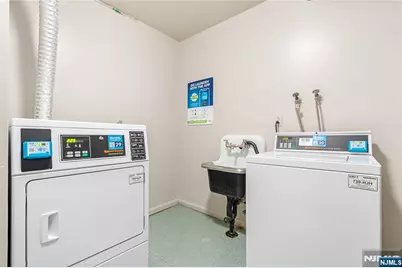 307 Prospect Avenue 17D #17D, Hackensack, NJ 07601 - Photo 20