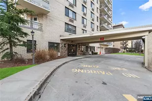 307 Prospect Ave 17D, Hackensack, NJ 07601 - Photo 28