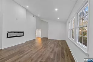 7 Winding Way, Belvidere, NJ 07823 - Photo 10