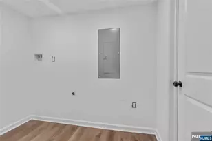 7 Winding Way, Belvidere, NJ 07823 - Photo 18