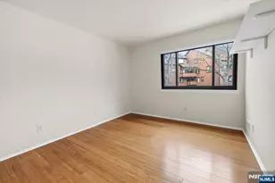 117 Sunset Key 117, Secaucus, NJ 07094 - Photo 14