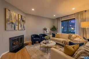 117 Sunset Key 117, Secaucus, NJ 07094 - Photo 22