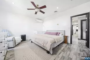 75 Cedar St, Garfield, NJ 07026 - Photo 16