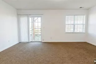 136 Mountainside Dr, Pompton Lakes, NJ 07442 - Photo 14