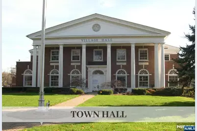 311 S Maple Avenue, Ridgewood, NJ 07450 - Photo 46