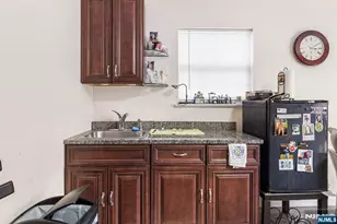 128 Baltimore Ave, Hillside, NJ 07205 - Photo 26