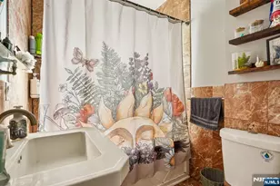 17 Wilfred St, Montclair, NJ 07042 - Photo 12