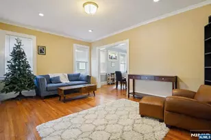 17 Wilfred St, Montclair, NJ 07042 - Photo 6