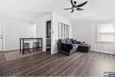 262 Union Avenue, Paterson, NJ 07502 - Photo 16