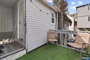 262 Union Ave, Paterson, NJ 07502 - Photo 18