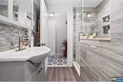 262 Union Avenue, Paterson, NJ 07502 - Photo 6